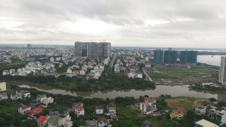 Đi đến slide 6