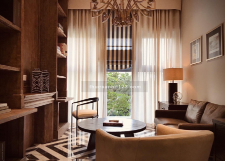 Cách nhận biết tin cho thuê căn hộ TPHCM của chính chủ