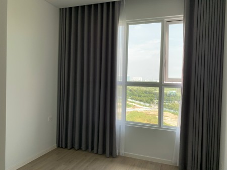 Giá net quá, thuê 3 phòng ngủ Sadora đang trống, 120m2 NTCB 24 triệuuuuu