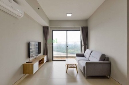 Sunreal chuyên cho thuê căn hộ The Sun Avenue 1PN, 2PN, 3PN và Officetel tại The Sun Avenue.