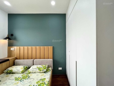  Siêu phẩm 2PN - 2WC OneVerandah full nội thất cao cấp chỉ 17tr