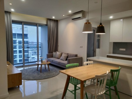 Cho thuê căn hộ Estella Heights 1 đến 4PN giá tốt, có nội thất hoặc nhà trống LH 0917 375 065