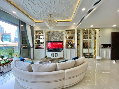 GIỎ HÀNG THUÊ EMPIRE CITY THỦ THIÊM. CẬP NHẬT MỚI NHẤT, ĐA DẠNG CÁC CĂN. HỖ TRỢ NHIỆT TÌNH