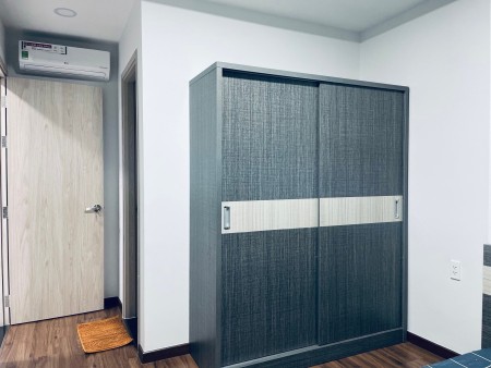 Căn hộ 2pn 2wc full nội thất như hình diện tích 70m2 ngay Vincom Dĩ An cho thuê gấp