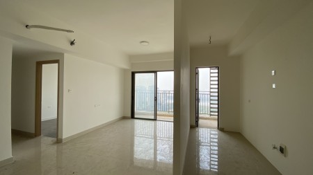 Cần cho thuê căn 3PN The Sun Avenue