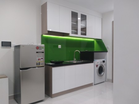 Vinhomes Cho Thuê 5.5tr Đầy Đủ Nội Thất. Ở liền được