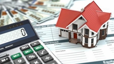 Bí quyết đầu tư thành công vào thị trường cho thuê chung cư TPHCM giá rẻ