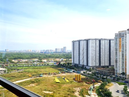 Deal tốt, Estella Heights 2pn Full nội thất, tầng cao thoáng mát, yên tĩnh, gọi ngay Duy