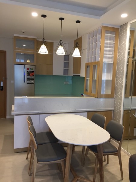 TỔNG HỢP GIỎ HÀNG CHO THUÊ ĐẢO KIM CƯƠNG - LH TÂM 0978268658