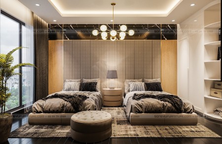 Cập nhật giá thuê tốt nhất tại Feliz En Vista 1PN: 13tr, 2PN: 17.5tr, 3PN: 22tr, 4PN: 50tr