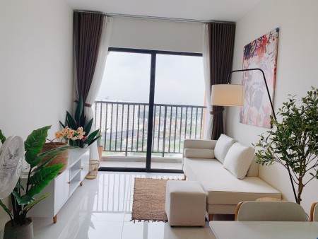 Nhanh tay cọc ngay căn hộ 2PN Safira Khang Điền cho thuê chỉ 9 triệu/tháng