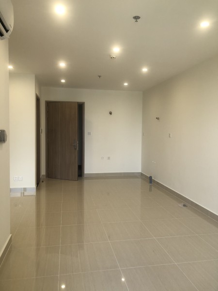 Cho thuê 4.5 tr/th căn hộ Vinhomes Grand Park 1 rộng 47m2
