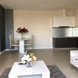 Cho thuê căn hộ 1pn giá siêu tốt 15tr bao phí, full nt, Đảo Kim Cương