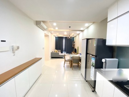 Căn Hộ 2PN Nhà Mới ,Tầng Cáo, View Thoáng, Giá Tốt Nhất Tháng 4 - Lexington