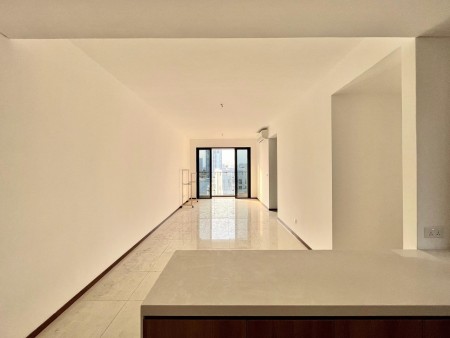 3PN One Verandah view sông cực thoáng ntcb chỉ 25 triệu