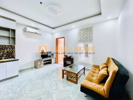 Cho thuê căn hộ Q7 full nt, thuê lâu dài có ưu đãi riêng