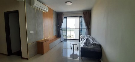 Nhà đẹp, giá ưu ái, nội thất mới