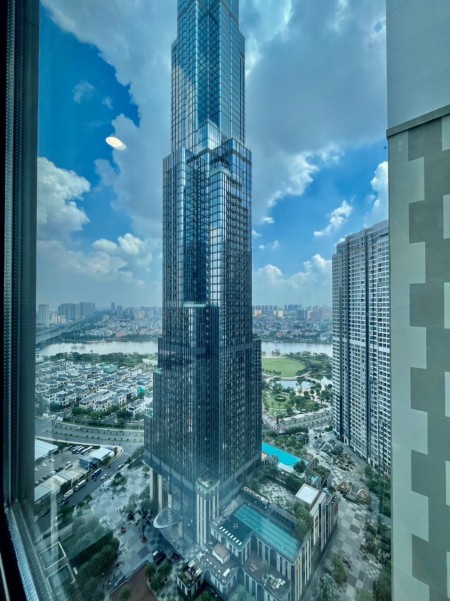 Tôi cần cho thuê căn hộ Vinhomes 2PN view Siêu Đẹp!! Liên hệ :0967.848484-03939.222.39