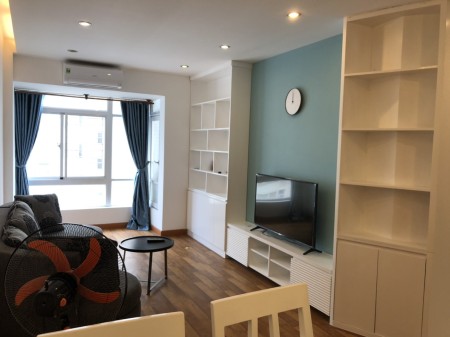 Căn hộ sky garden phú mỹ hưng quận 7 cho thuê 11 triệu. đầy đủ nội thất