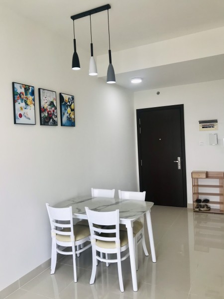 Cho Thuê Căn The Sun Avenue 1PN