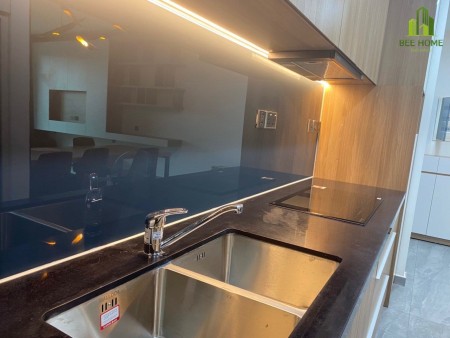 21tr bao phí 2PN Feliz En Vista view landmark, full nội thất