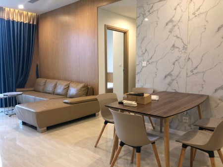 Sadora Sala Thủ Thiêm 3PN Full NT dọn vào ngay LH 0909806586