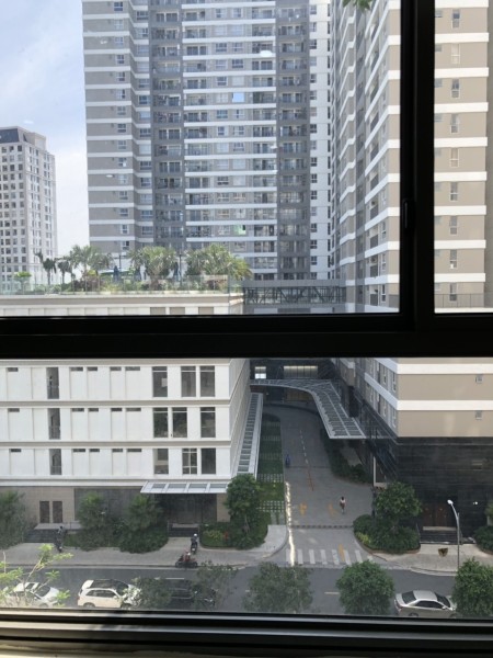 Cần tìm khách thuê căn studio 36m2, full nội thất Giá 10 triệu/tháng