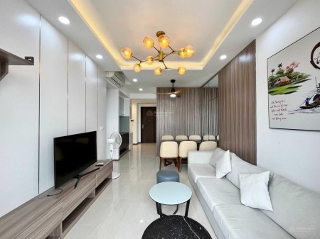 Căn hộ 2PN, full nội thất giá chỉ 20 triệu/tháng ( có thương lượng) tại Chung Cư ONE VERANDAH