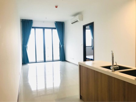 Cần cho thuê gấp căn 1PN, nội thất như hình, giá 14 triệu tại chung cư One Verandah quận 2