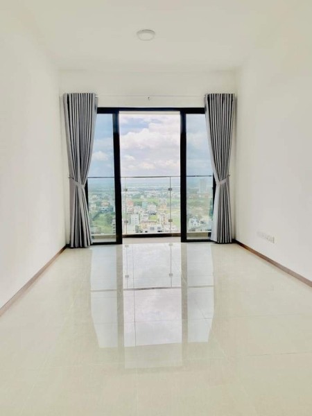 Giá siêu hời chỉ 15 triệu nhận ngay 1 căn 2PN tại One Verandah