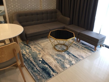 Căn hiếm 1pn Diamond Island - Đảo Kim Cương cho thuê. giá thuê chỉ 15.5tr/tháng