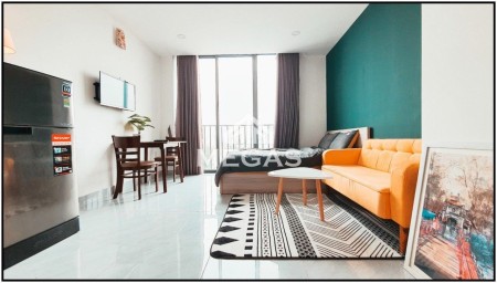 Căn Hộ Mini khu K300, đường a4, Nguyễn Minh Hoàng, Hoàng Hoa Thám