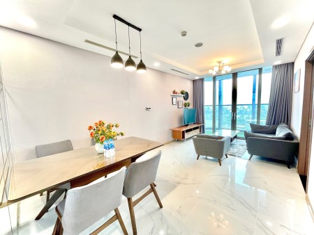 Đừng bỏ qua tin đăng này nếu bạn cần thuê căn hộ Vinhomes Central Park.Lh ngay cho em:0985523345