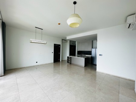 Căn hộ Cao Cấp D'Edge Thảo Điền cho thuê_4PN_188m2_NTCB_View sông đẹp_96tr