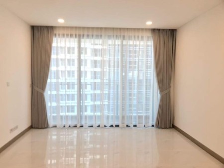 Thuê Sunwah Pearl Bình Thạnh 3 phòng, 125m2 NTCB giá tốt nhất 37 triệu