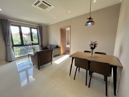 Hệ thống Cho thuê căn hộ 1pn , 2pn , studio từ 8 -12tr, Phú Nhuận đường Hoàng Văn Thụ