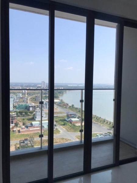 Hàng hot! Cần cho thuê căn 1PN view thoáng mát, dự án One Verandah. Giá 12 triệu/tháng