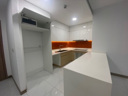 Cần tìm khách thuê cho căn hộ Sunwah Pearl 2 phòng ngủ - NTCB 25 triệu vào ở ngay