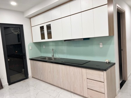 Cho thuê 3pn 95m2 trang bị sẵn nội thất cơ bản khách có thể vào ở liền hỗ trợ trước lễ