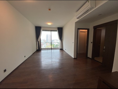 Có 2 căn cùng chủ cho thuê 1PN, NTCB, chỉ 20 triệu ở D’EDGE