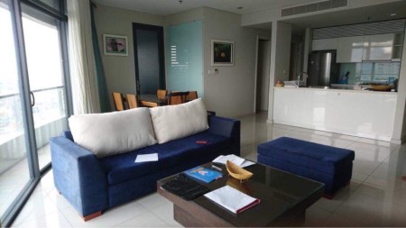 Giá sốc City Garden 2PN Full NT dọn vào ngay LH 0909806586