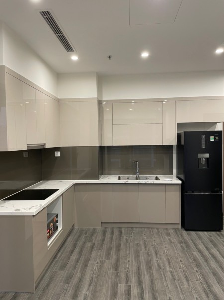 Chính chủ cho thuê căn 2 phòng ngủ full đồ giá 15 triệu tại The Tonkin Smart City lh 0334122109