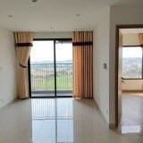 Cần cho thuê gấp căn 2PN bếp rèm chỉ 5,5 triệu Vinhomes Q9