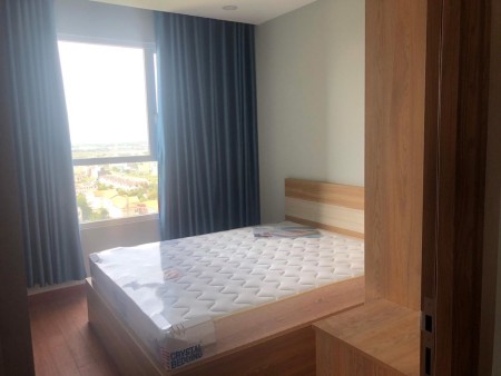 Căn hộ cao cấp full nội thất, 3pn giá tốt chỉ 22tr BP