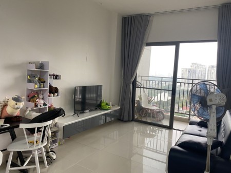 Cho thuê căn hộ The Sun Avenue hot hòn họt ở quận 2