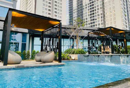 Giỏ hàng thuê căn hộ Sunwah Pearl tháng 4 update mỗi ngày, căn 1 - 2 - 3PN từ 22 triệu 070.66666.27