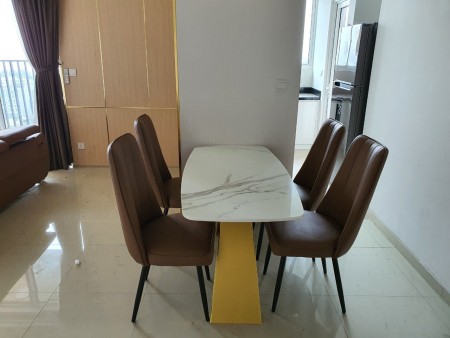 Em Linh chuyên Vista Verde 1-4pn giá tốt đang trống sẵn hỗ trợ đi xem nhà 24/7