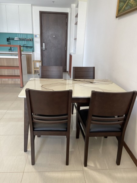 One Verandah 2pn nhà mới cho thuê giá 18 tr, em Linh giỏ hàng cho thuê one giá tốt