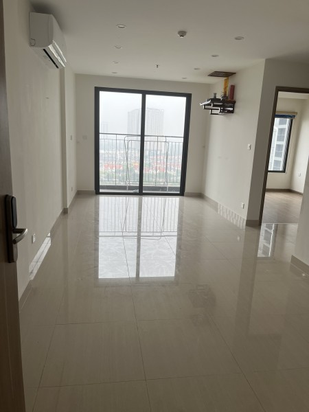 Cho thuê gấp CH 2PN, 7.5tr/tháng, Vinhomes Smart City