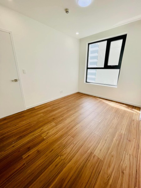 Cập nhật các căn Dlusso & Precia mới nhất vào được ngay LH 0902979005 Sunreal